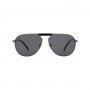 dion-villard-men-sunglasses-gray-color-frame-stainless-steel-material-aviator-shape-dvsg19044g-6417780.jpeg