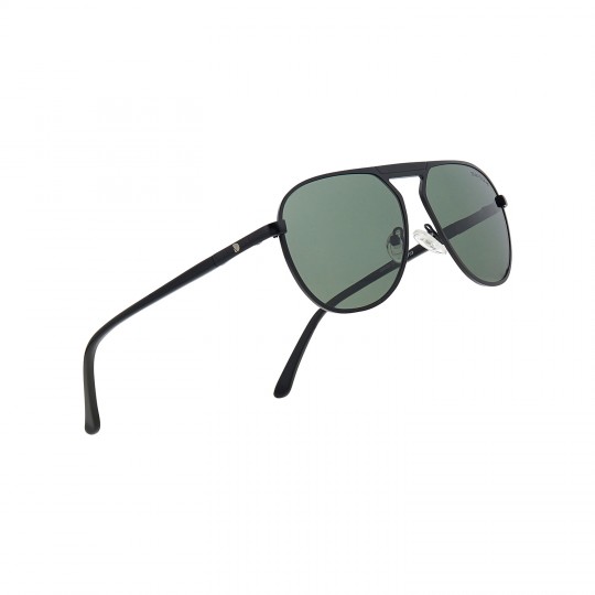 dion-villard-men-sunglasses-black-color-frame-stainless-steel-material-aviator-shape-dvsg19045b-5280549.jpeg