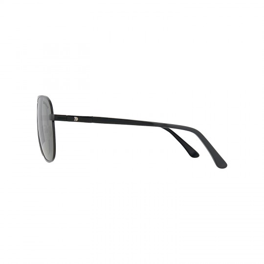 dion-villard-men-sunglasses-black-color-frame-stainless-steel-material-aviator-shape-dvsg19045b-6062926.jpeg