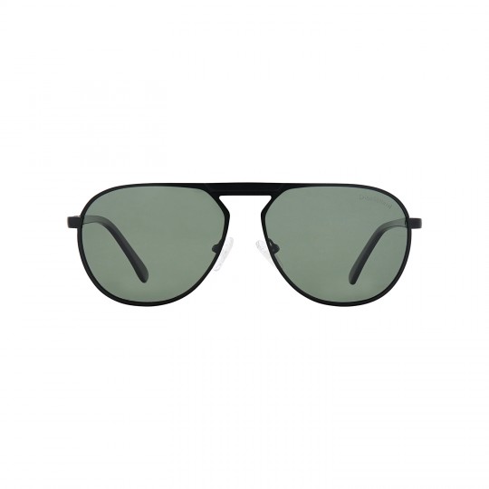 dion-villard-men-sunglasses-black-color-frame-stainless-steel-material-aviator-shape-dvsg19045b-7993563.jpeg