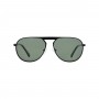 dion-villard-men-sunglasses-black-color-frame-stainless-steel-material-aviator-shape-dvsg19045b-7993563.jpeg