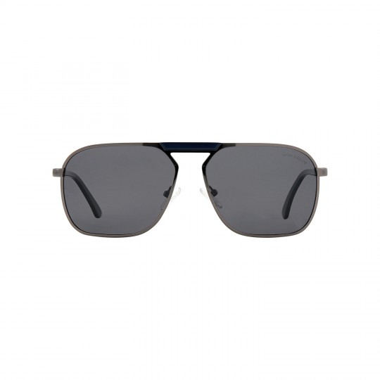 dion-villard-men-sunglasses-gray-color-frame-stainless-steel-material-aviator-square-shape-dvsg19046g-4334725.jpeg