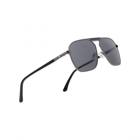 dion-villard-men-sunglasses-gray-color-frame-stainless-steel-material-aviator-square-shape-dvsg19046g-4395574.jpeg