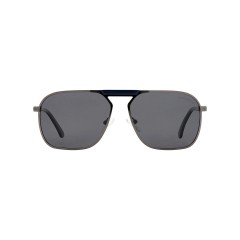 dion-villard-men-sunglasses-gray-color-frame-stainless-steel-material-aviator-square-shape-dvsg19046g-4334725.jpeg