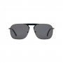 dion-villard-men-sunglasses-gray-color-frame-stainless-steel-material-aviator-square-shape-dvsg19046g-4334725.jpeg