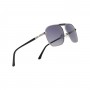 dion-villard-men-sunglasses-silver-color-frame-stainless-steel-material-aviator-square-shape-dvsg19047s-1598591.jpeg