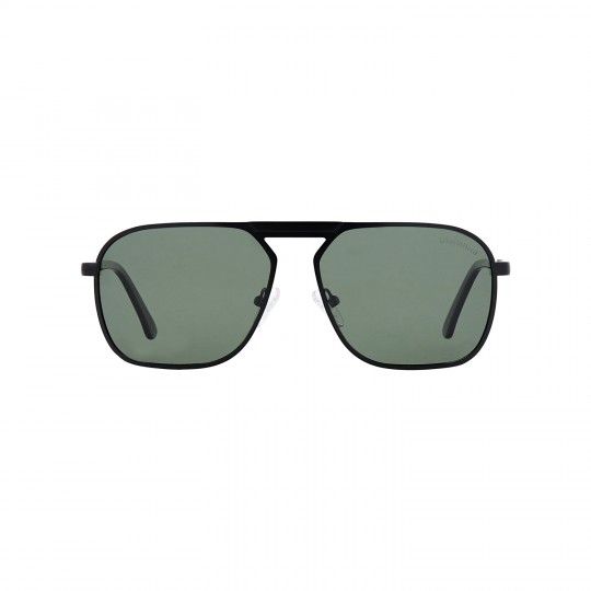 dion-villard-men-sunglasses-black-color-frame-stainless-steel-material-aviator-square-shape-dvsg19048b-1695340.jpeg