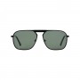 dion-villard-men-sunglasses-black-color-frame-stainless-steel-material-aviator-square-shape-dvsg19048b-1695340.jpeg