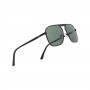 dion-villard-men-sunglasses-black-color-frame-stainless-steel-material-aviator-square-shape-dvsg19048b-6633204.jpeg