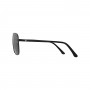 dion-villard-men-sunglasses-black-color-frame-stainless-steel-material-aviator-square-shape-dvsg19048b-9144877.jpeg