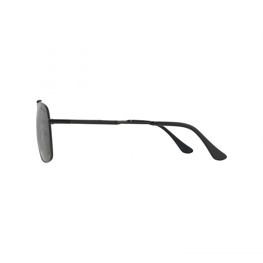 dion-villard-men-sunglasses-black-color-frame-stainless-steel-material-aviator-square-shape-dvsg19049b-1560887.jpeg
