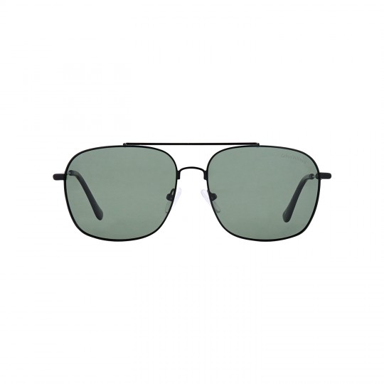 dion-villard-men-sunglasses-black-color-frame-stainless-steel-material-aviator-square-shape-dvsg19049b-7209795.jpeg