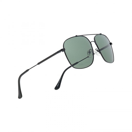 dion-villard-men-sunglasses-black-color-frame-stainless-steel-material-aviator-square-shape-dvsg19049b-9923159.jpeg