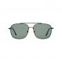 dion-villard-men-sunglasses-black-color-frame-stainless-steel-material-aviator-square-shape-dvsg19049b-7209795.jpeg