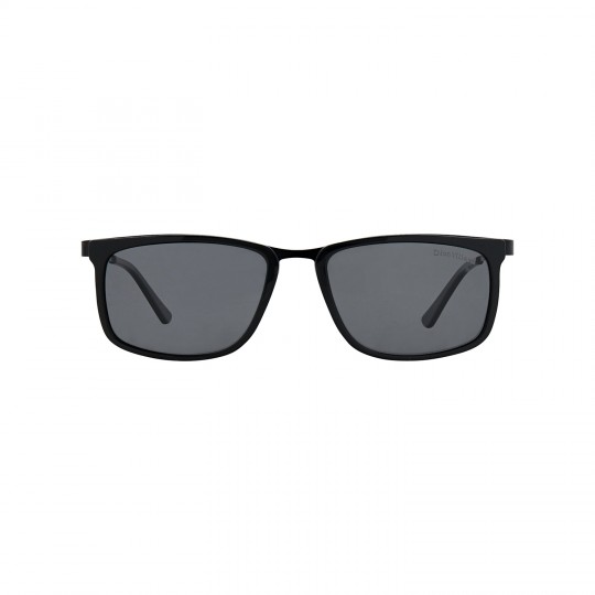 dion-villard-men-sunglasses-black-color-frame-metal-with-acetate-material-wayfarer-shape-dvsg1904b-9276277.jpeg