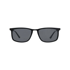 dion-villard-men-sunglasses-black-color-frame-metal-with-acetate-material-wayfarer-shape-dvsg1904b-9276277.jpeg