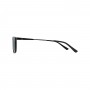dion-villard-men-sunglasses-black-color-frame-metal-with-acetate-material-wayfarer-shape-dvsg1904b-3793243.jpeg