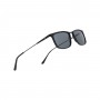 dion-villard-men-sunglasses-black-color-frame-metal-with-acetate-material-wayfarer-shape-dvsg1904b-5771272.jpeg