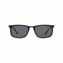 dion-villard-men-sunglasses-black-color-frame-metal-with-acetate-material-wayfarer-shape-dvsg1904b-9276277.jpeg
