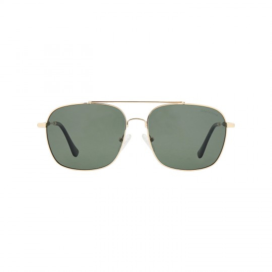 dion-villard-men-sunglasses-gold-color-frame-stainless-steel-material-aviator-square-shape-dvsg19050go-7148847.jpeg