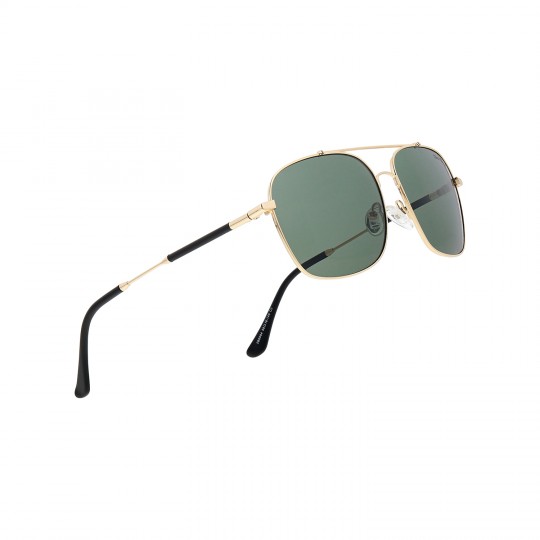 dion-villard-men-sunglasses-gold-color-frame-stainless-steel-material-aviator-square-shape-dvsg19050go-9619270.jpeg