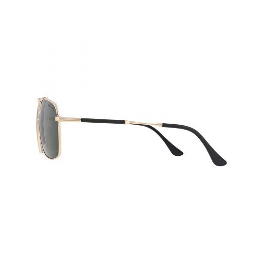 dion-villard-men-sunglasses-gold-color-frame-stainless-steel-material-aviator-square-shape-dvsg19050go-9655681.jpeg