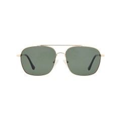 dion-villard-men-sunglasses-gold-color-frame-stainless-steel-material-aviator-square-shape-dvsg19050go-7148847.jpeg