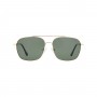 dion-villard-men-sunglasses-gold-color-frame-stainless-steel-material-aviator-square-shape-dvsg19050go-7148847.jpeg