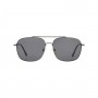 dion-villard-men-sunglasses-gray-color-frame-stainless-steel-material-aviator-square-shape-dvsg19051g-2823524.jpeg