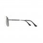 dion-villard-men-sunglasses-gray-color-frame-stainless-steel-material-aviator-square-shape-dvsg19051g-781761.jpeg