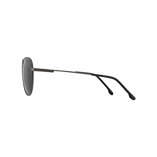 dion-villard-men-sunglasses-gray-color-frame-stainless-steel-material-round-shape-dvsg19055g-6402658.jpeg