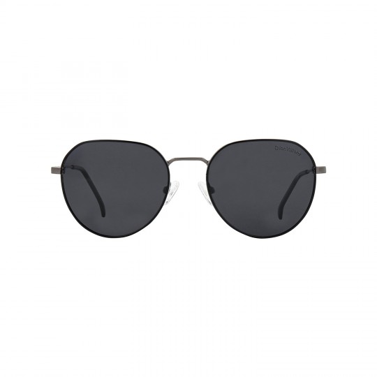 dion-villard-men-sunglasses-gray-color-frame-stainless-steel-material-round-shape-dvsg19055g-7388357.jpeg