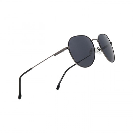 dion-villard-men-sunglasses-gray-color-frame-stainless-steel-material-round-shape-dvsg19055g-9182293.jpeg