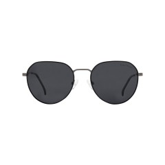 dion-villard-men-sunglasses-gray-color-frame-stainless-steel-material-round-shape-dvsg19055g-7388357.jpeg