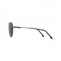 dion-villard-men-sunglasses-gray-color-frame-stainless-steel-material-round-shape-dvsg19055g-6402658.jpeg