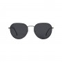 dion-villard-men-sunglasses-gray-color-frame-stainless-steel-material-round-shape-dvsg19055g-7388357.jpeg