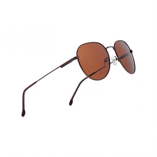 dion-villard-men-sunglasses-brown-color-frame-stainless-steel-material-round-shape-dvsg19056br-6648582.jpeg