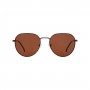 dion-villard-men-sunglasses-brown-color-frame-stainless-steel-material-round-shape-dvsg19056br-5673539.jpeg