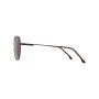 dion-villard-men-sunglasses-brown-color-frame-stainless-steel-material-round-shape-dvsg19056br-6660454.jpeg