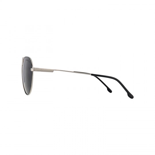 dion-villard-men-sunglasses-silver-color-frame-stainless-steel-material-round-shape-dvsg19057sg-6589318.jpeg