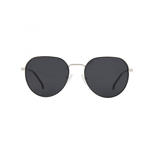 dion-villard-men-sunglasses-silver-color-frame-stainless-steel-material-round-shape-dvsg19057sg-8035993.jpeg