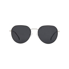 dion-villard-men-sunglasses-silver-color-frame-stainless-steel-material-round-shape-dvsg19057sg-8035993.jpeg