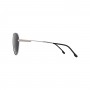 dion-villard-men-sunglasses-silver-color-frame-stainless-steel-material-round-shape-dvsg19057sg-6589318.jpeg