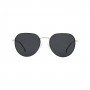 dion-villard-men-sunglasses-silver-color-frame-stainless-steel-material-round-shape-dvsg19057sg-8035993.jpeg