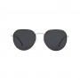 dion-villard-men-sunglasses-silver-color-frame-stainless-steel-material-round-shape-dvsg19057sg-8035993.jpeg