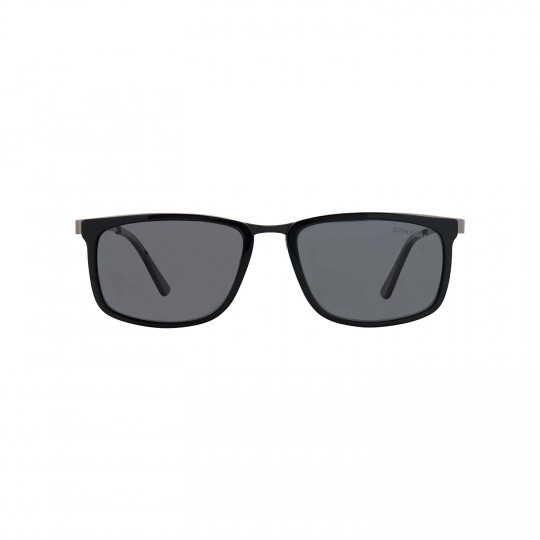 dion-villard-men-sunglasses-gray-color-frame-metal-with-acetate-material-wayfarer-shape-dvsg1905g-268777.jpeg