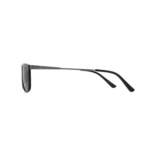 dion-villard-men-sunglasses-gray-color-frame-metal-with-acetate-material-wayfarer-shape-dvsg1905g-7824483.jpeg