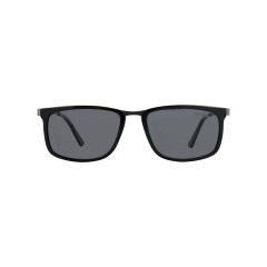 dion-villard-men-sunglasses-gray-color-frame-metal-with-acetate-material-wayfarer-shape-dvsg1905g-268777.jpeg