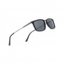 dion-villard-men-sunglasses-gray-color-frame-metal-with-acetate-material-wayfarer-shape-dvsg1905g-1045540.jpeg