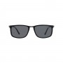 dion-villard-men-sunglasses-gray-color-frame-metal-with-acetate-material-wayfarer-shape-dvsg1905g-268777.jpeg